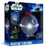 Star Wars Death Star Planetarium by Uncle Milton